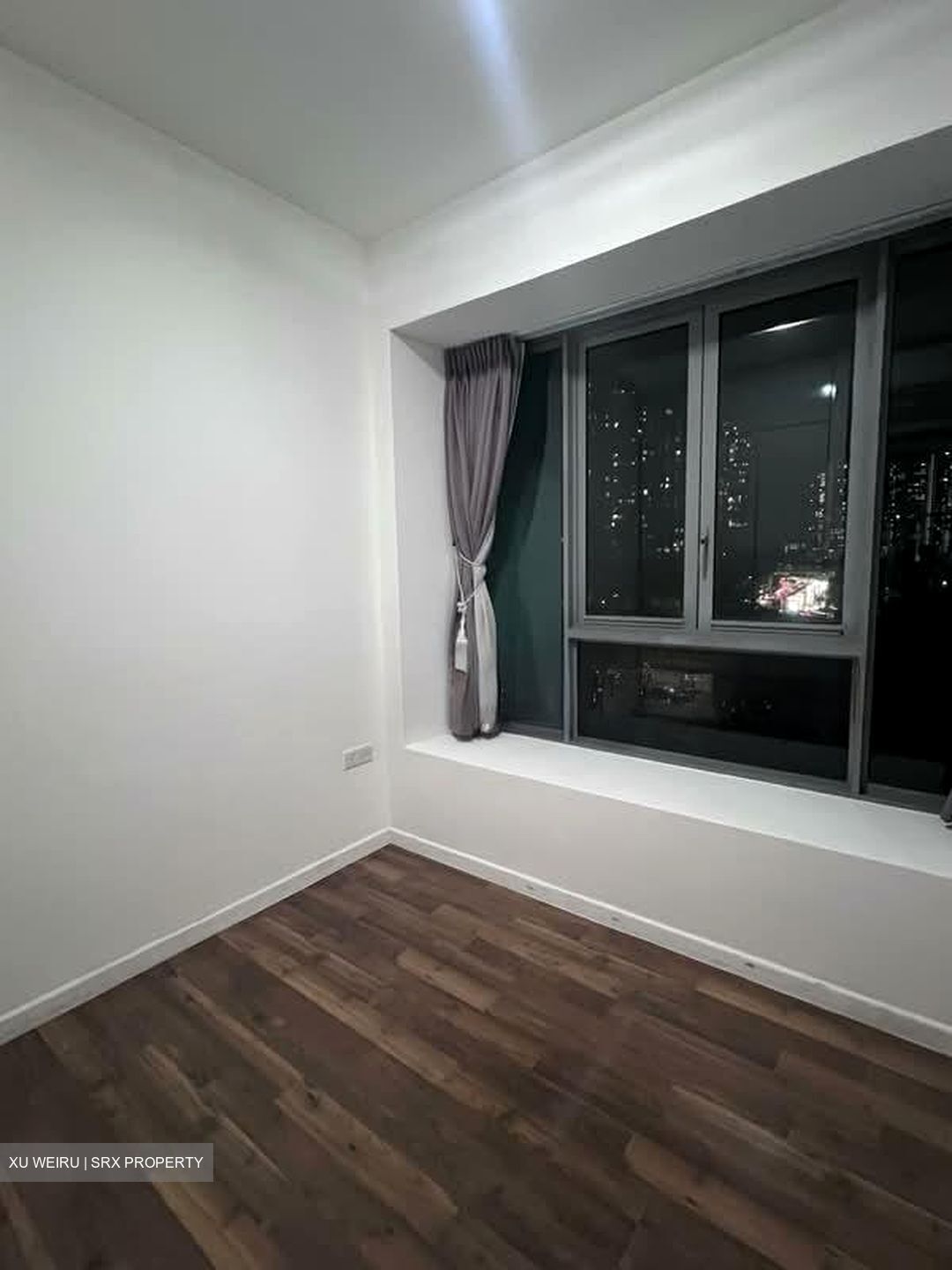 Hundred Trees (D5), Condominium #566348521
